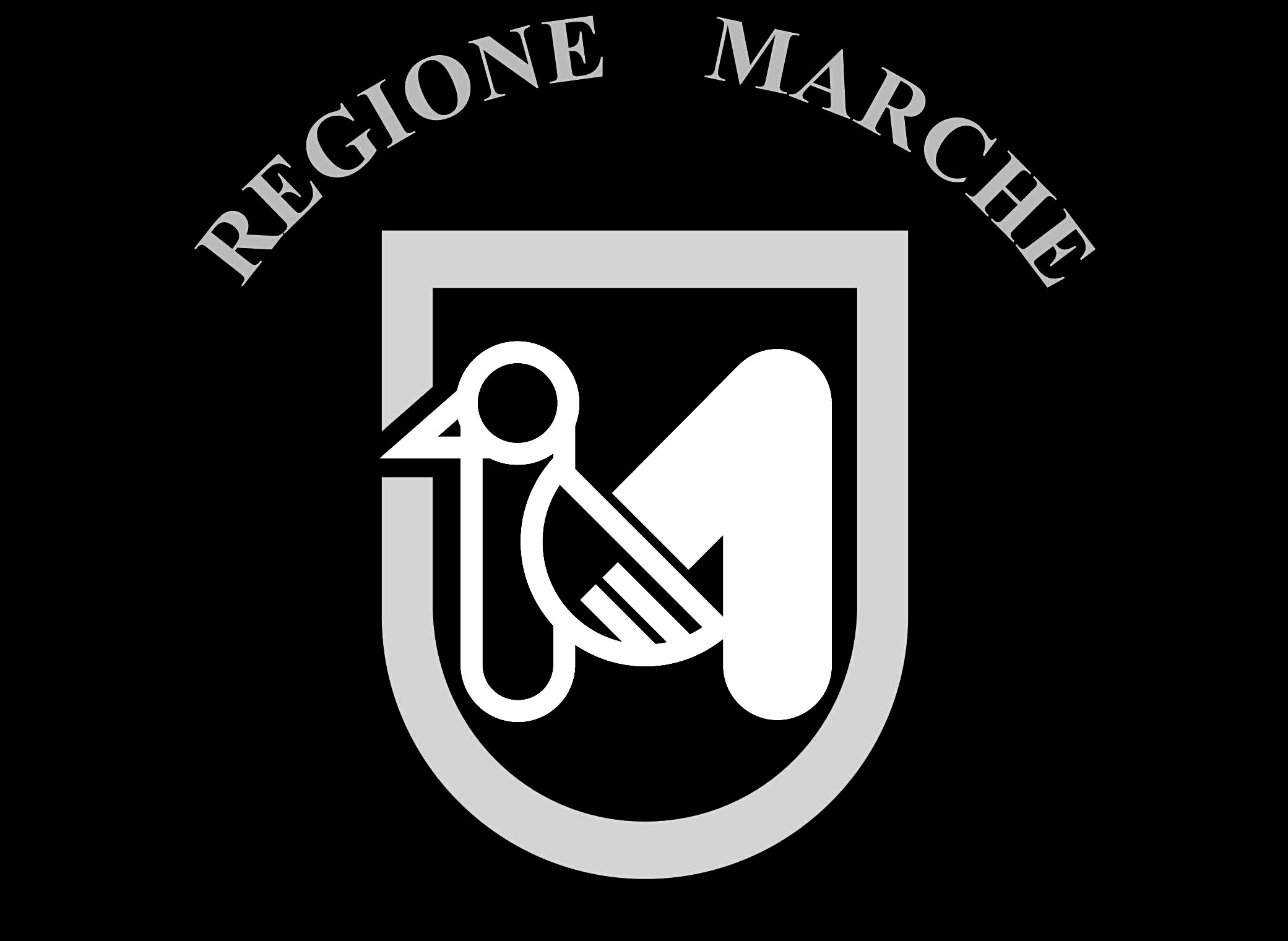 Regione Marche