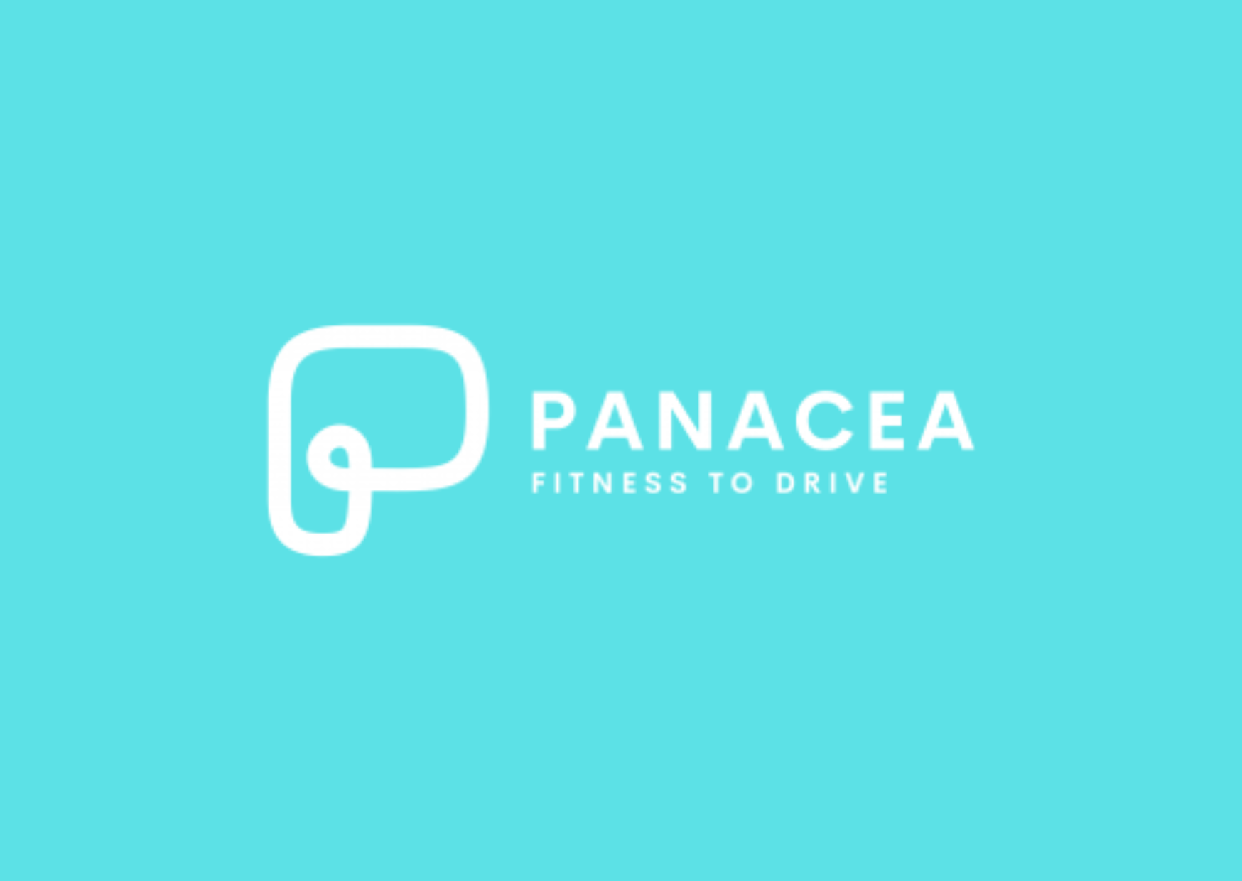 PracticAl and Effective tools to moNitor and Assess CommErciAl drivers’ fitness to drive (PANACEA)